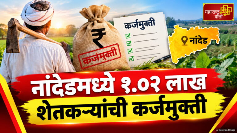 WhatsApp Image 2026-10-21 at 8.51.17 PM