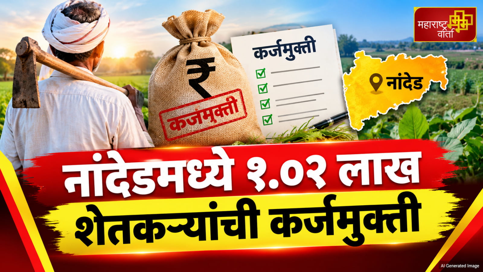 WhatsApp Image 2026-10-21 at 8.51.17 PM
