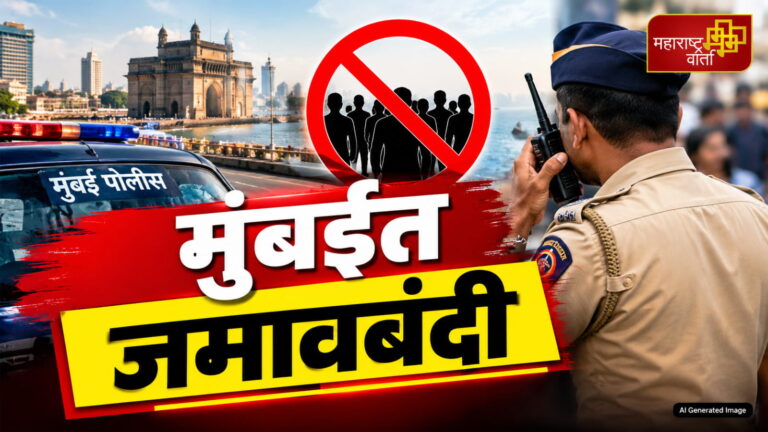 WhatsApp Image 2026-10-23 at 12.56.34 AM