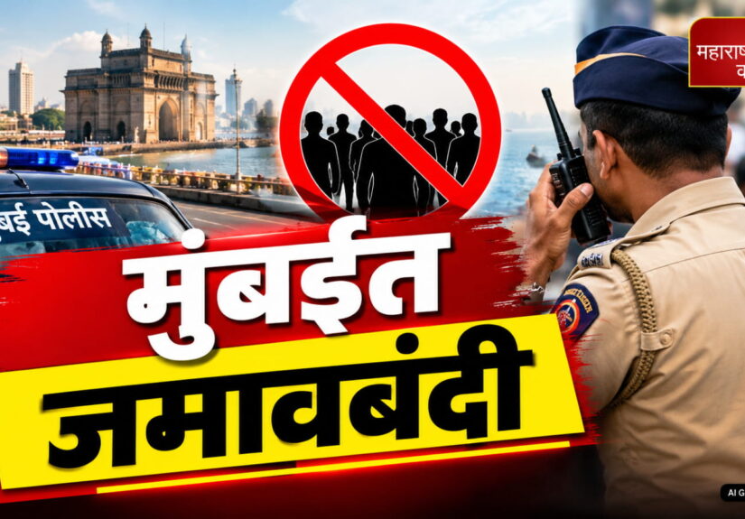 WhatsApp Image 2026-10-23 at 12.56.34 AM