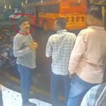 WhatsApp Image 2026-10-26 at 6.18.05 PM