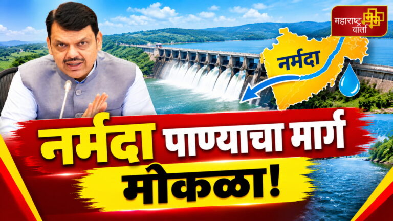 WhatsApp Image 2026-10-27 at 8.06.26 PM