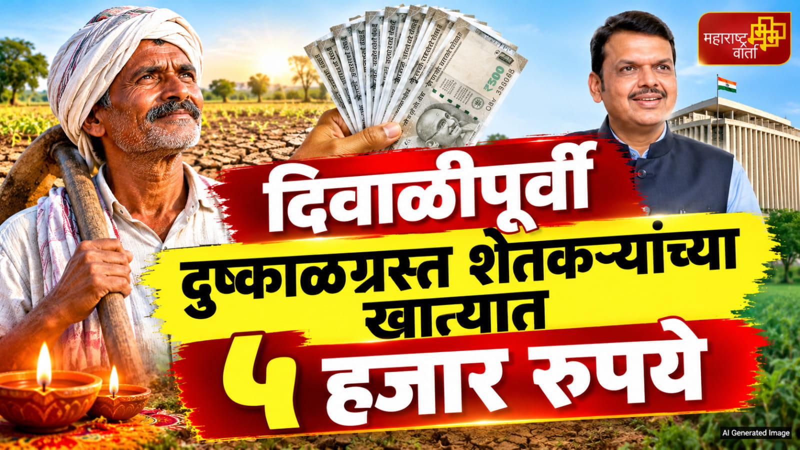 WhatsApp Image 2026-10-28 at 1.24.38 PM