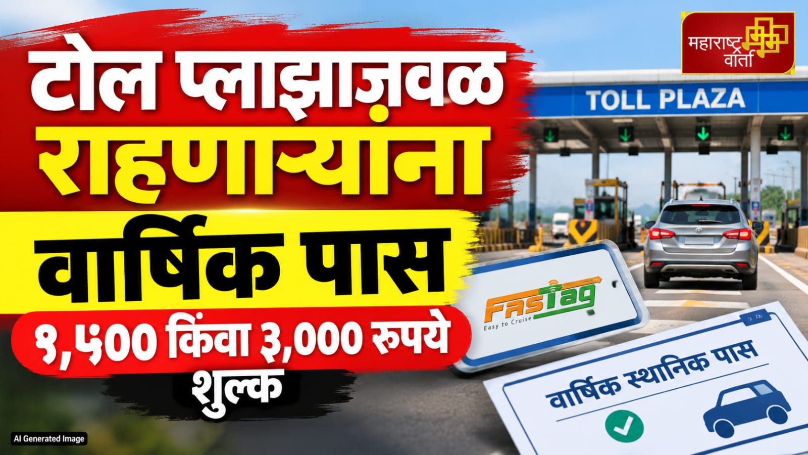 WhatsApp Image 2026-10-28 at 2.17.34 PM