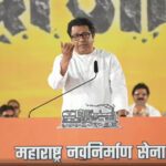 WhatsApp Image 2026-10-29 at 1.11.25 AM