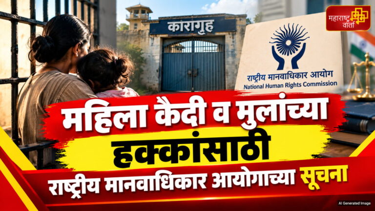 WhatsApp Image 2026-10-29 at 12.19.20 PM