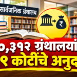 WhatsApp Image 2026-10-30 at 12.31.11 AM