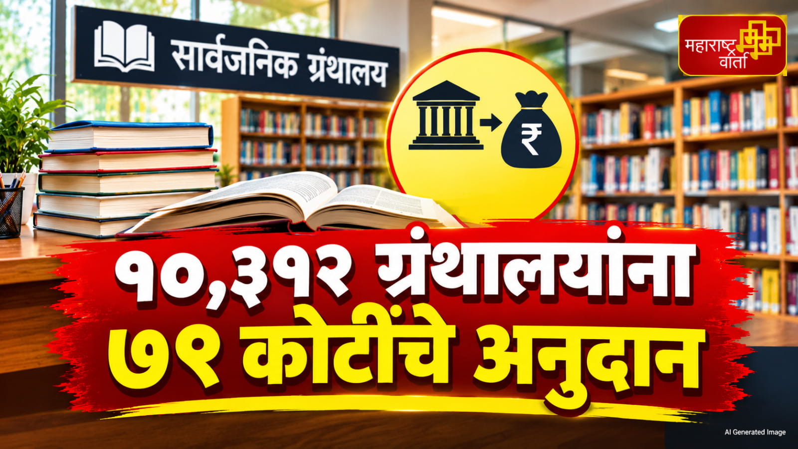 WhatsApp Image 2026-10-30 at 12.31.11 AM
