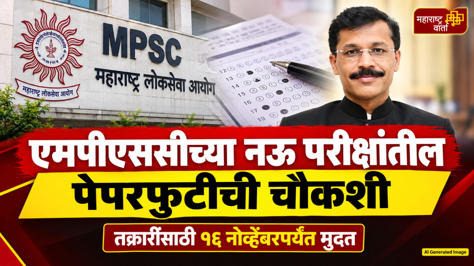 WhatsApp Image 2026-10-30 at 12.42.33 AM